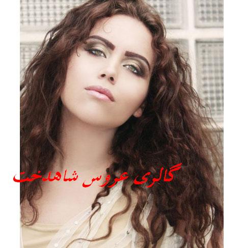 fancy makeup. Arabic-fancy-makeup(2).